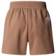 The North Face Γυναικείο σορτς Essential Relaxed Shorts